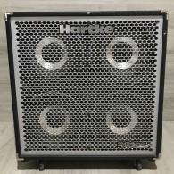 Hartke HyDrive 410