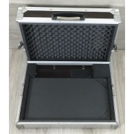 Thon Case Boss ME-50/ME-70