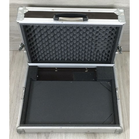Thon Case Boss ME-50/ME-70