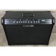 Line6 Spider IV 150