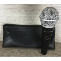 Shure PGA 48