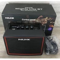 Nux Mighty Lite BT