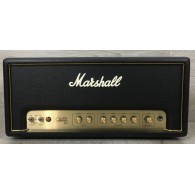 Marshall Origin 20 H