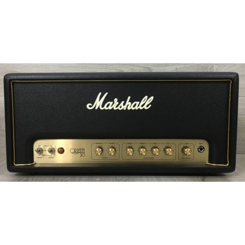 Marshall Origin 20 H