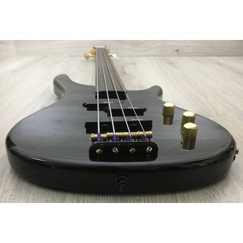 Un Soppalco In Acciaio Con Profile Builder 3, Parte 3 - Foto 3