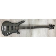 Warwick Rockbass Corvette  Basic