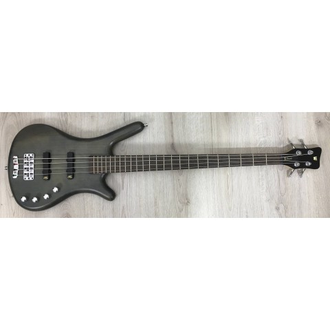 Warwick Rockbass Corvette  Basic