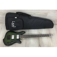 ALP Leaf 200 Travel Guitar