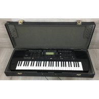 Roland E-68 made in Italy