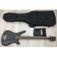 Warwick Pro Series Corvette $$ 4 NBTS 