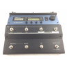 Tc Helicon Voice Live