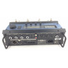 Tc Helicon Voice Live