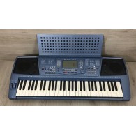 Orla KX10 tastiera digitale