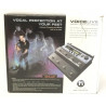 Tc Helicon Voice Live