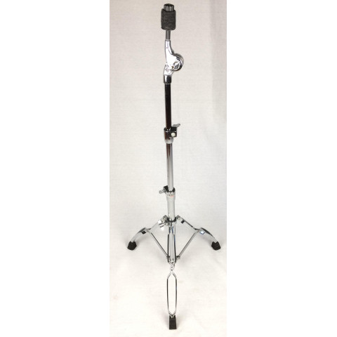 Tama HC72WN Road pro asta dritta