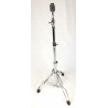 Tama HC72WN Road pro asta dritta