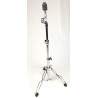 Tama HC72WN Road pro asta dritta