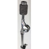 Tama HC72WN Road pro asta dritta