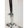 Tama HC72WN Road pro asta dritta