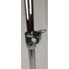 Tama HC72WN Road pro asta dritta