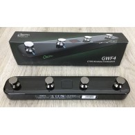 Mooer GWF4