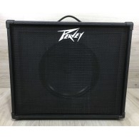 Peavey Extension Cabinet