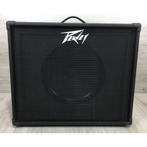 Peavey Extension Cabinet