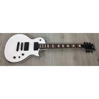 ESP LTD EC256 + EMG 60/60 Kirk Hammet