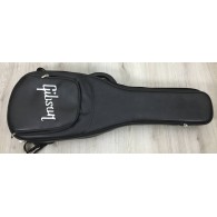 Gibson Premium Soft Case Black