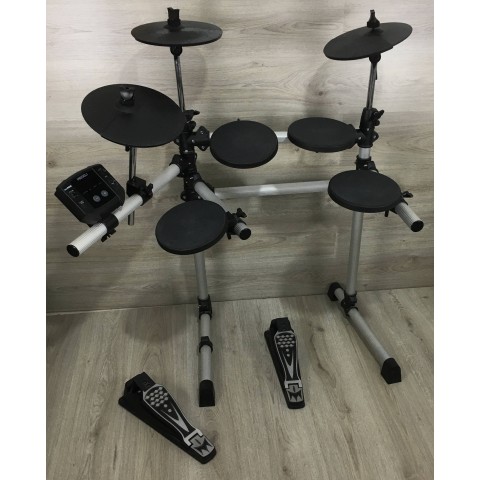 Medeli DD402 batteria elettronica