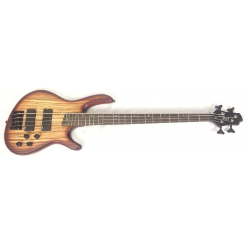 Cort Artisan C4Z