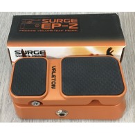 Valeton Surge EP-2 mini