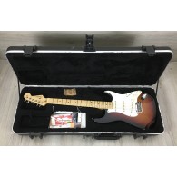 Fender American Standard Stratocaster 2012 seriale US12128538