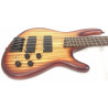 Cort Artisan C4Z