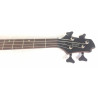 Cort Artisan C4Z