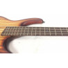 Cort Artisan C4Z