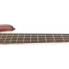 Cort Artisan C4Z