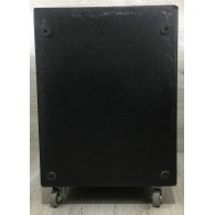 Lem T5SA subwoofer 500W