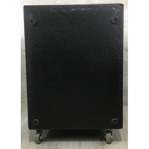 Lem T5SA subwoofer 500W