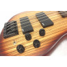 Cort Artisan C4Z