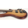 Cort Artisan C4Z