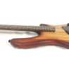 Cort Artisan C4Z