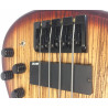 Cort Artisan C4Z