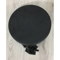 Medeli pad per batteria elettronica