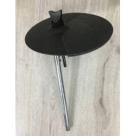 Medeli piatto pad per batteria elettronica