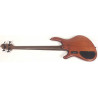 Cort Artisan C4Z