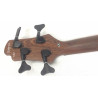Cort Artisan C4Z