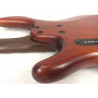 Cort Artisan C4Z