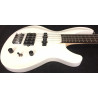 Aria IGB-Standard Pearl White