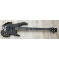Warwick Rockbass Vampyre  4